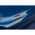 thumbnail image 2 of UnderCover Tonneau Cover UC4136L-040 LUX SE Series; Tilt-Up; Lockable; Super White - Vehicle Color Code 040; ABS Composite Material, 2 of 9