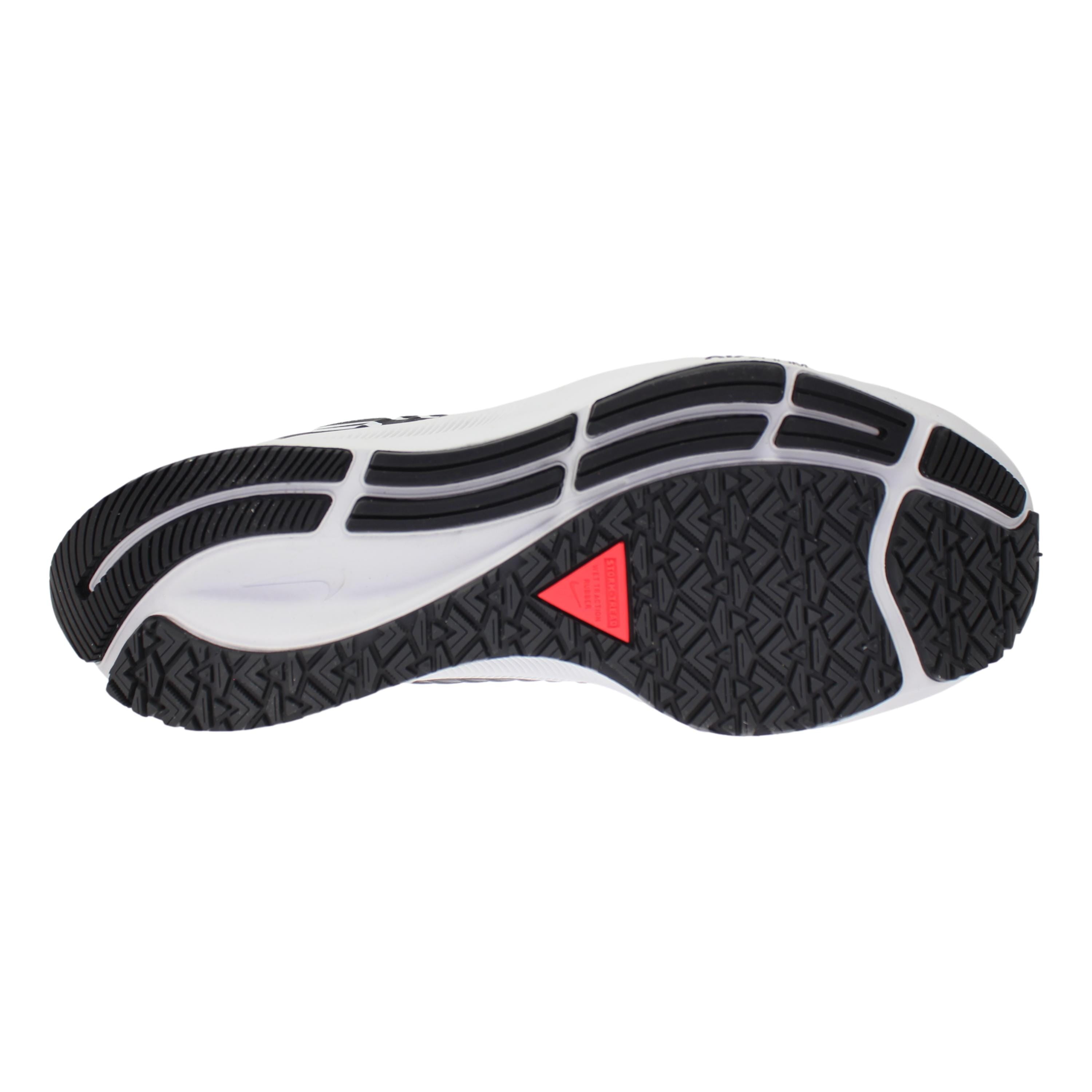 nike 38 shield
