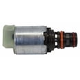 thumbnail image 1 of Solenoide Transmisión Original Compatible con Lincoln Mark Lt 11 Al 14 OEM, 1 of 7