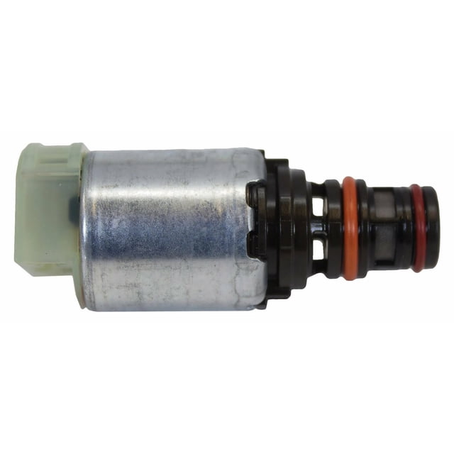 Solenoide Transmisión Original Compatible con Lincoln Mark Lt 11 Al 14 OEM