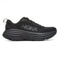 thumbnail image 4 of Hoka Espadrilles Bondi 8 pour Hommes, 10, 4 of 4
