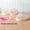 Blue, variant on Walbest Hamster Sand Bathroom, Plastic Mouse Shape Sand Bath Container Small Pet Bathtub Sauna Toilet Washroom Box with Shovel for Hamster Guinea Pig Ferret Gerbil Chinchilla (Pink)
