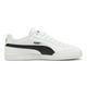 thumbnail image 1 of Tenis Puma 9-T Sl Unisex Casual blanco 28, 1 of 6