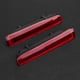 thumbnail image 2 of Tercera luz de freno trasera de montaje alto 7H0945097B apta para T5 T6 Transporter Multivan MK V 03-15 2 puertas, 2 of 8