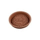 thumbnail image 2 of Cortador de galletas Injueey molde para pasteles Silicona HA080616-00, 2 of 6