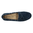 thumbnail image 7 of Bella Vita Scout Comfort Loafers (Women), 7 of 7