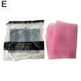 thumbnail image 1 of Net Sponge - African Exfoliating Bath Sponge with Deep Cleansing and Quick Drying Features, 1 of 7