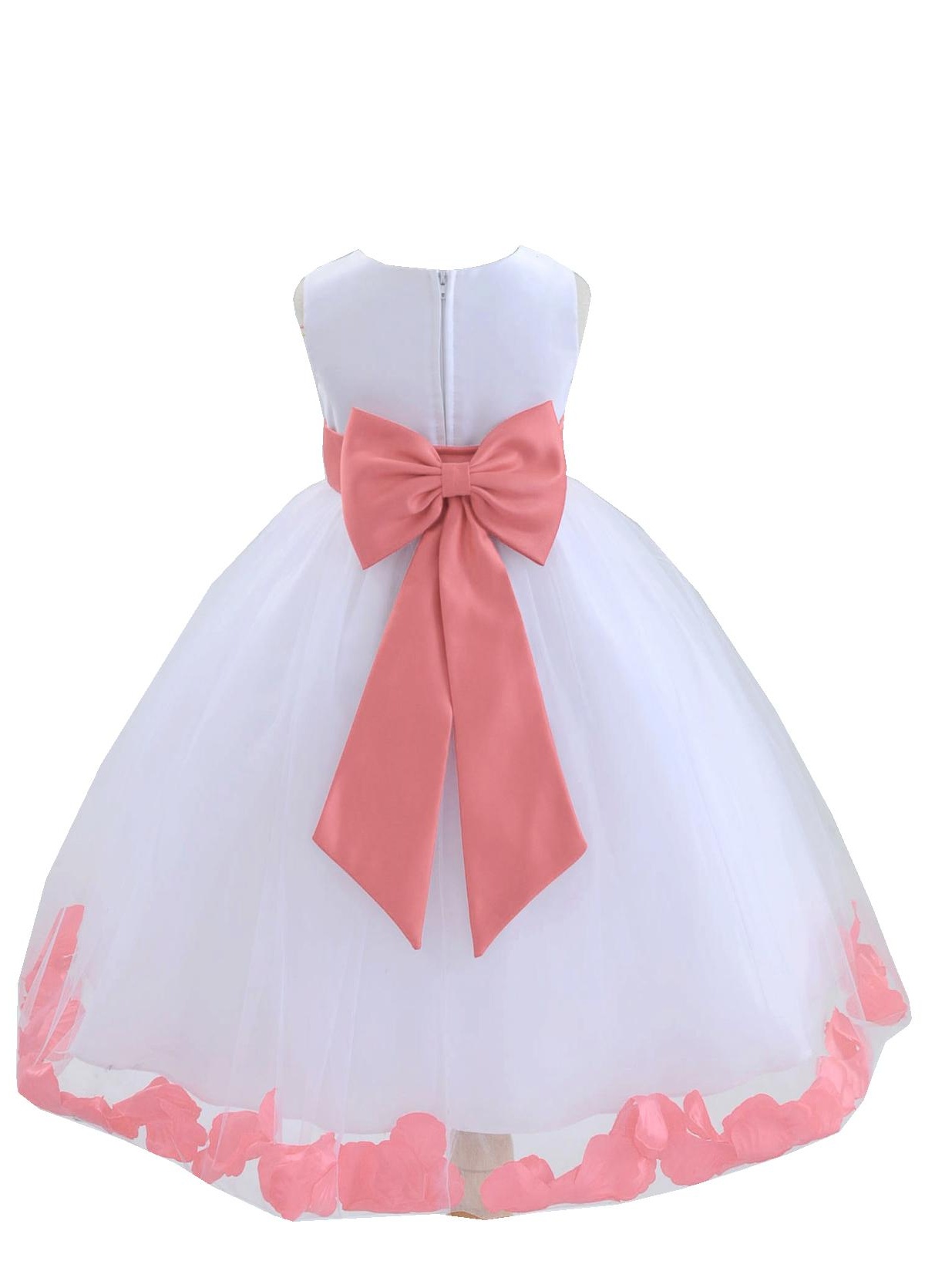 preemie dresses for special occasions