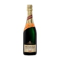 thumbnail image 1 of Vino Espumoso Henkell Halbtrocken 750 ml, 1 of 2
