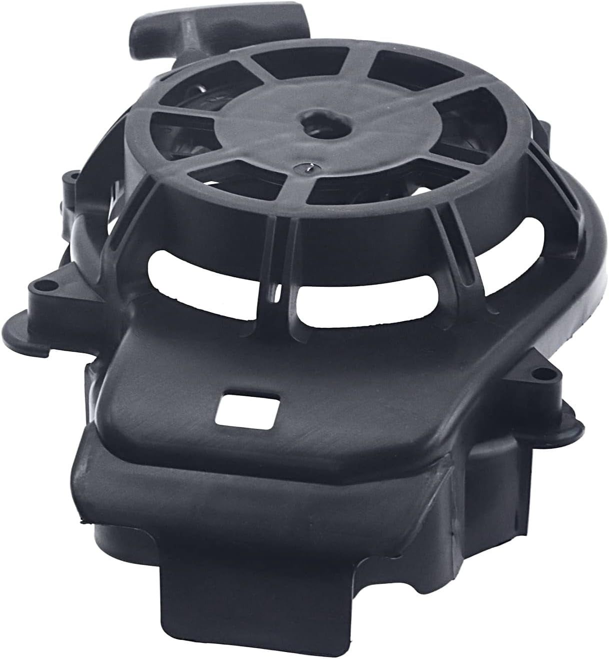 Rewind Recoil Starter Pull Start 594062 for 594062 093J02 103M02 103M05 103M0B 104M02 Engine Lawn Mower