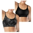 thumbnail image 1 of MAXXIM Womens Sports Bra, 1 of 4