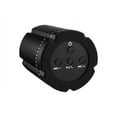 thumbnail image 4 of Enermax EAS02S-DBK Stereotwin Wireless LED Speaker with CSR V4.0 chipset Black, 4 of 4