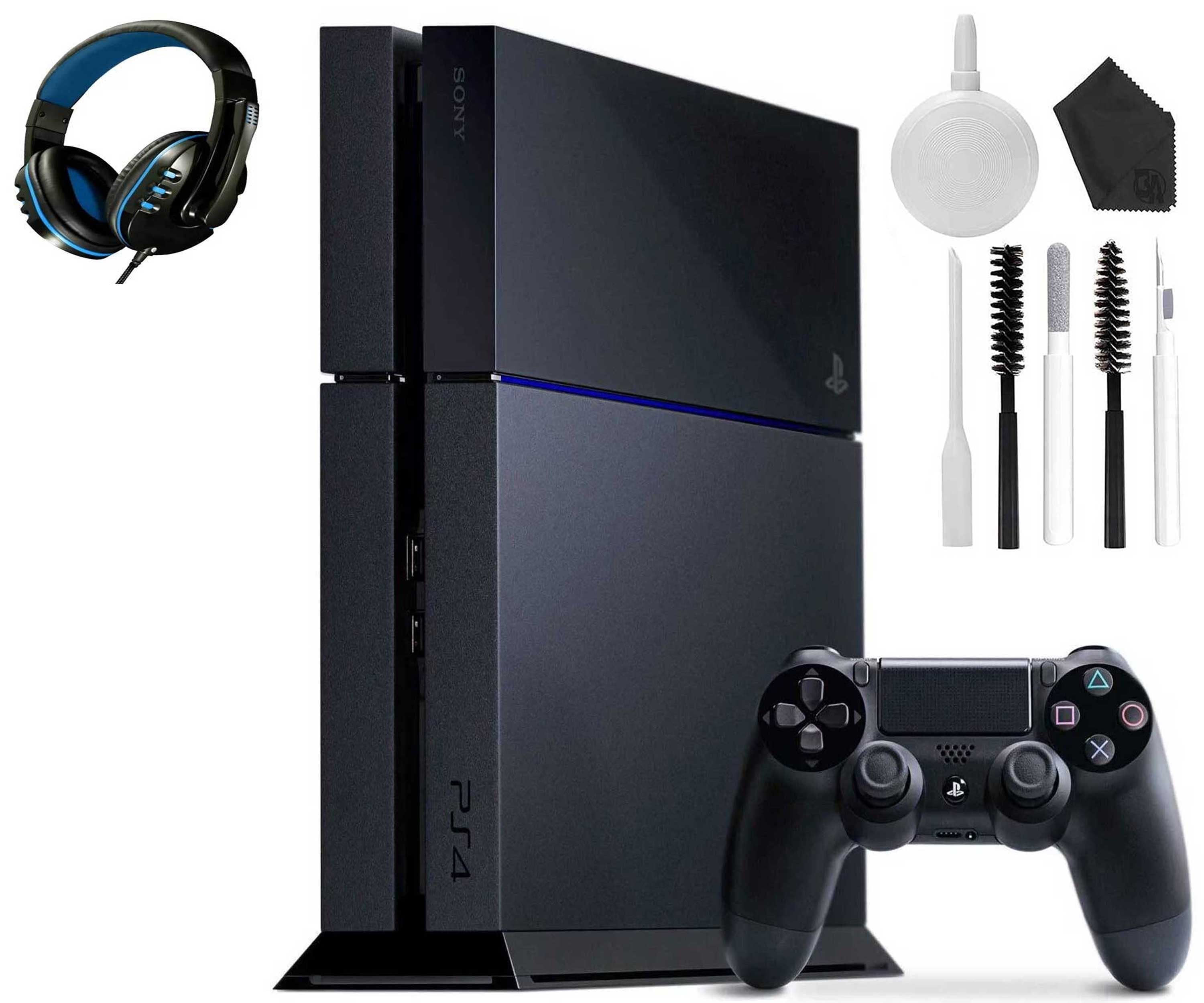 その他 play station4 BLACK 66c1c99d-e049-44d9-a4f0-