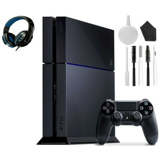 Sony Playstation 4 500gb