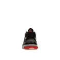 thumbnail image 3 of Jordan Kid's 4 Retro Bred Reimagined Basketball Shoes, from StockX, 3 of 5