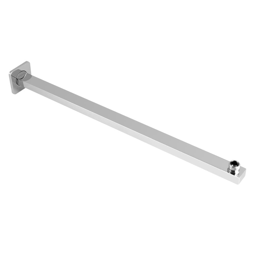 Kritne Shower Extension Tool, Bathroom Tool, 60cm Stainless Steel