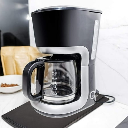 Sliding Tray For Coffee Maker Machine Shelf Under The Cabinet Rolling Makers Blenders Mixers Toasters Canada Sliding Tray For Coffee Maker, Under Cabinet Coffee Maker Canada