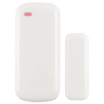 5800mini Honeywell Home 5800Mini Wireless Door/ Window Contact - Walmart.com