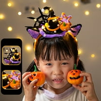 karymi Personalized Photo Mug 3.5x3.3 Inches - Customizable Ceramic Cup with Your Design, Unique Gift Idea Housewarming Gifts