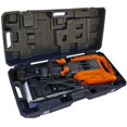 thumbnail image 2 of Bn Products Commercial Electric Demolition Hammer, 2 of 6