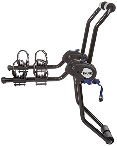 thule 910xt passage