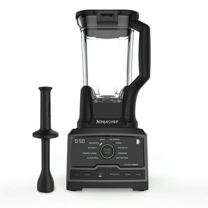 Ninja CT800 1500 Watts Professional Chef Blender