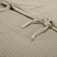 thumbnail image 4 of Rizzy Home Donny Osmond 106" X 92" Quilt, 4 of 5