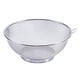 thumbnail image 4 of Cesta de drenaje, lavadora secadora de frutas, accesorios de utensilios de cocina, herramienta de cocina multifunción, mezclador de verduras, ensalada 24cm, 4 of 9
