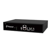 Yeastar TE100 NeoGate TE100 VoIP PRI Gateway