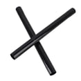 thumbnail image 3 of Trayknick 2Pcs 45cm Vacuum Cleaner Extension Wands Attachment Plastic Tubes Pipe Tool, 3 of 7