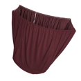 thumbnail image 1 of Elásticas Cubiertas Del Sofá Del Sofá Del Sofá Elásticas Para Sofás De 1 A 3 Plazas, En Colores café BLESIY Funda de sofá individual, 1 of 8