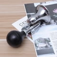 thumbnail image 2 of 2Pcs Cycling Bell for Bicycles with Loud Sound and Attention Alert, 2 of 9