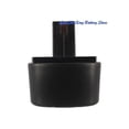 thumbnail image 5 of Cameron Sino 2100mAh Battery for Lincoln 1201,218-787,40394,Automotive GreaseGun 12V,LNI-1201,LNI-1242,LNI-1244,Lubrication 1201, 5 of 5