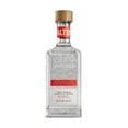 thumbnail image 1 of Tequila Altos Infusionado Cítricos 700 ml, 1 of 4
