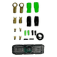 thumbnail image 3 of Kit De Instalación Atomic Audio Atom-4, 3 of 4