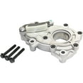 thumbnail image 2 of For 2012-2017 Impala Oil Pump, 2 of 5