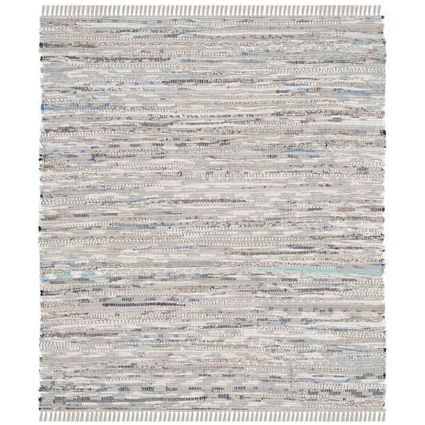 Safavieh Rag Robynne Striped Area Rug or Runner