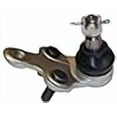 thumbnail image 3 of Suspensia Front Right Lower Suspension Ball Joint-With 3 Year Warranty, 3 of 3