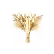 thumbnail image 1 of Plantas Decorativas 100pcs Pampas Secas Flores Artificiales, 1 of 3