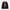 A, variant on Nyango Star Hoodie Unisex Pullover Sweatshirt Fashion Funny Clothes