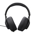 thumbnail image 3 of Audífonos Gaming JBL Quantum 100M2 On Ear con Micrófono Color Negro, 3 of 7