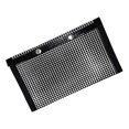 thumbnail image 4 of Bolsa de Malla para Parrilla Baoblaze Antiadherente 24 x 14 cm, 4 of 8