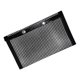 thumbnail image 4 of Bolsas de Asar Reutilizables CUTICAT Antiadherente 24 x 14 cm, 4 of 8