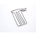 thumbnail image 3 of Delfield Heater,115V-200W,407Fr 2194774 - Genuine OEM Replacement Part, 3 of 4