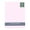 Hollyhock Pink, variant on Soft Pink 21x28 Uncut Art Mat Board - No Opening - 50 Mats