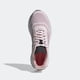 thumbnail image 5 of Tenis Adidas  Mujer Duramo 10 Running Rosa GX0715, 5 of 8