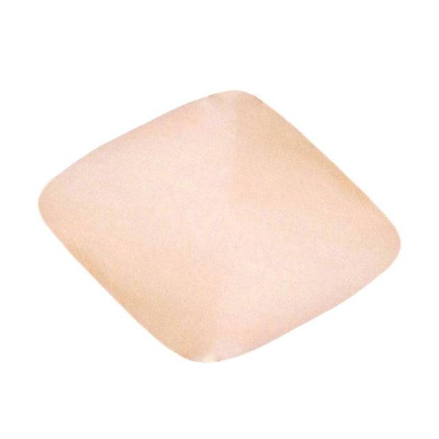 EazyTech Housse de Chaise Extensible Haute Élasticité Lot de 4 - Housse de Chaise de Salle à Manger Durable et Douce, Imperméable et Résistante aux Taches, Installation et Lavage Faciles, Convient aux Chaises de 14-19 Pouces