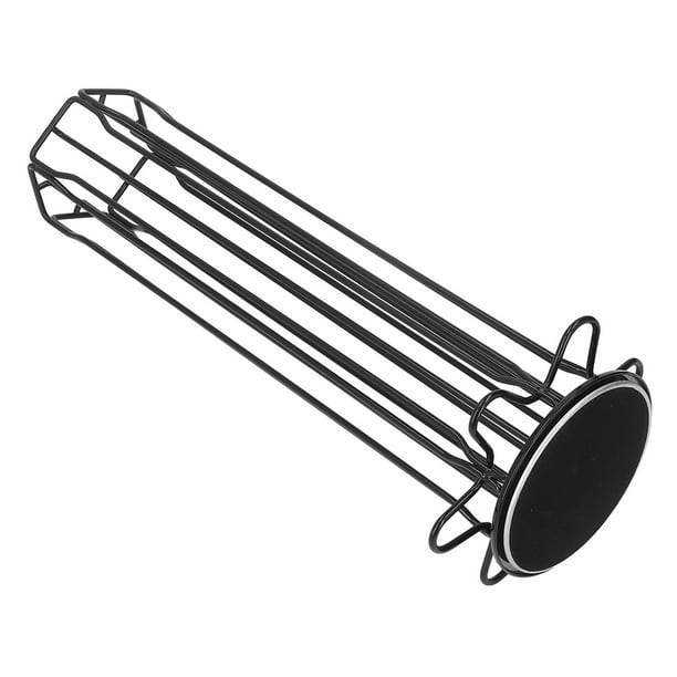 Soporte para cápsulas de café soporte de torre estante giratorio para tazas ANGGREK Otros