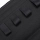 thumbnail image 4 of Nestingho Bolsa Colgante Para Joyería Con Compartimentos Y Material PVC Para Almacenaje En Pared, 4 of 6