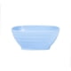 thumbnail image 3 of Cuenco de paja de trigo para ensalada de frutas, cuenco cuadrado, vajilla para niños, postre, cuenco para el hogar, nórdico simple, 3 of 6
